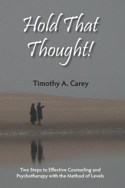 Produktbild: Hold That Thought!