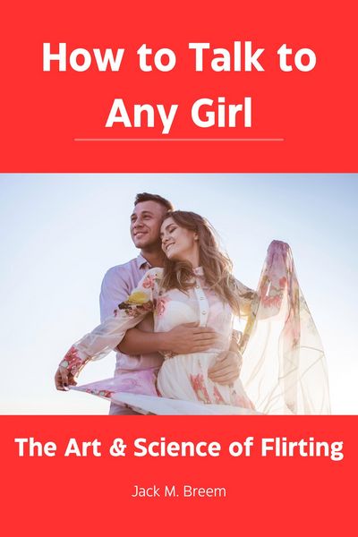 Produktbild: How to Talk to Any Girl