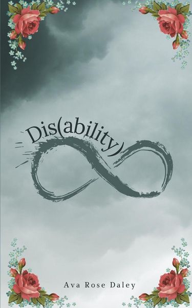Produktbild: Dis(ability)