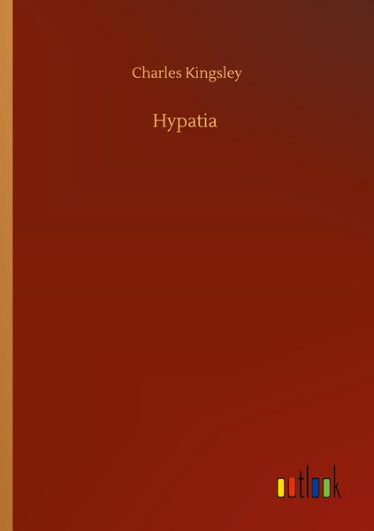 Produktbild: Hypatia