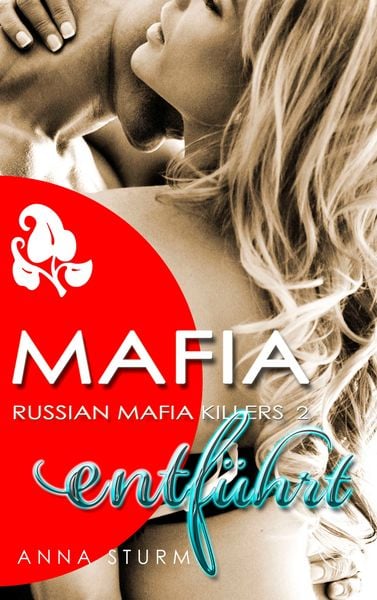 Produktbild: Russian Mafia Killers Entf&uuml;hrt 2