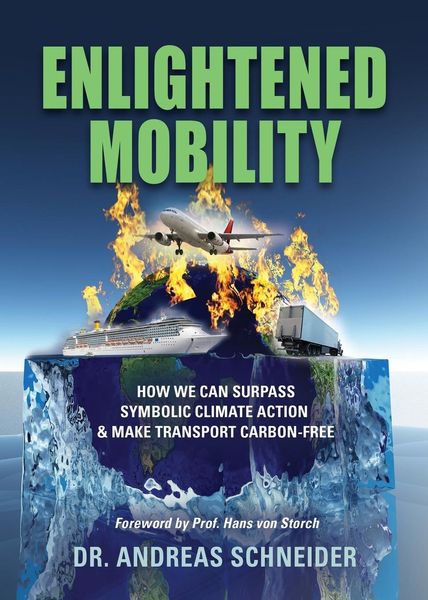 Produktbild: Enlightened Mobility
