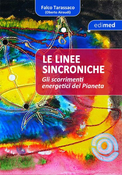 Produktbild: Linee sincroniche