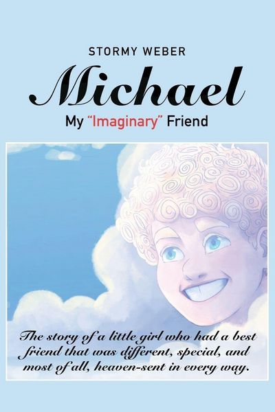 Produktbild: Michael