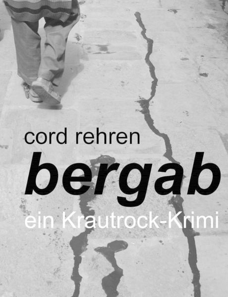 Produktbild: Bergab