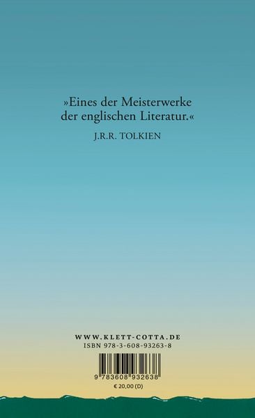 Produktbild: Sir Gawain und der gr&uuml;ne Ritter (Geschichte und Utopie, Bd. ?)