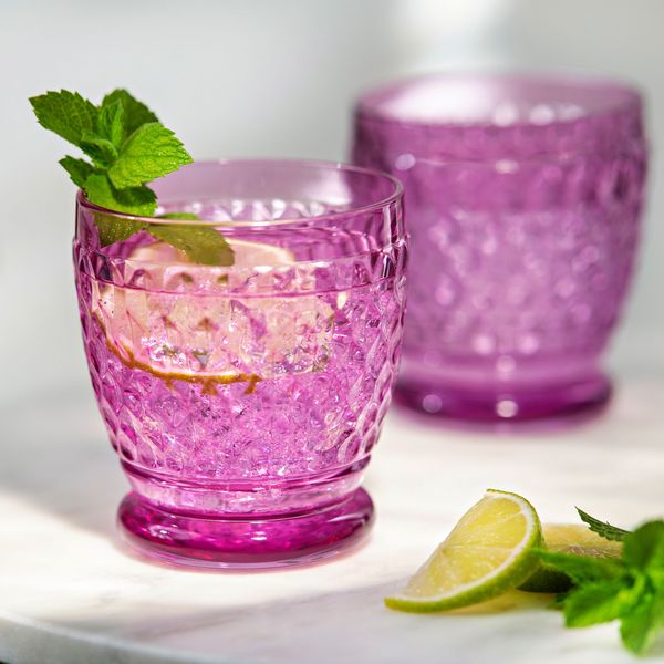 Produktbild: Villeroy & Boch Boston Becher