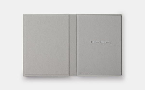 Produktbild: Thom Browne.