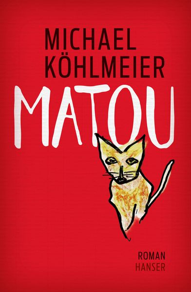 Produktbild: Matou