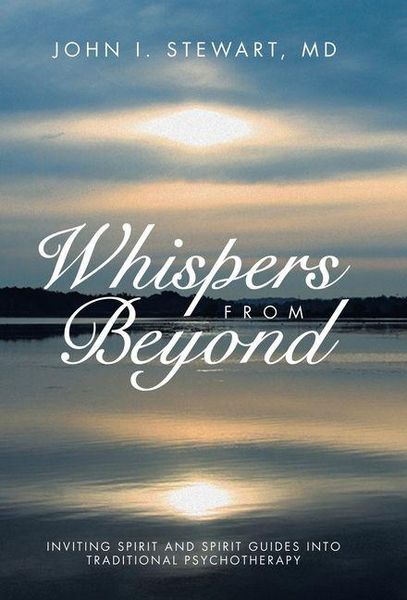 Produktbild: Whispers From Beyond
