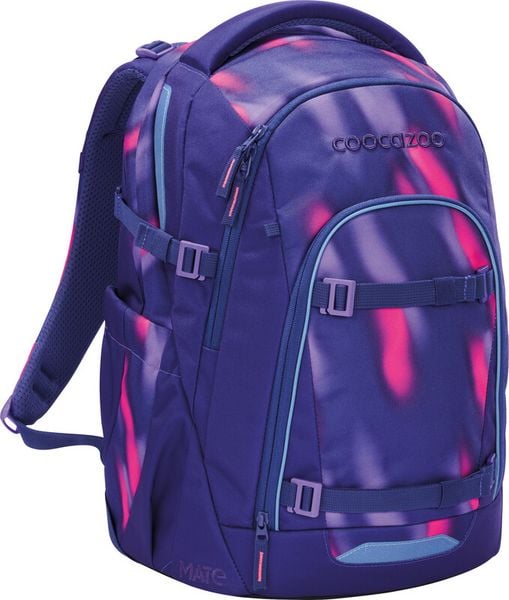 Produktbild: Rucksack MATE Aurora Glow