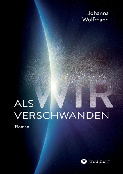 Produktbild: Als wir verschwanden