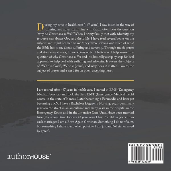 Produktbild: Rivers of Hope
