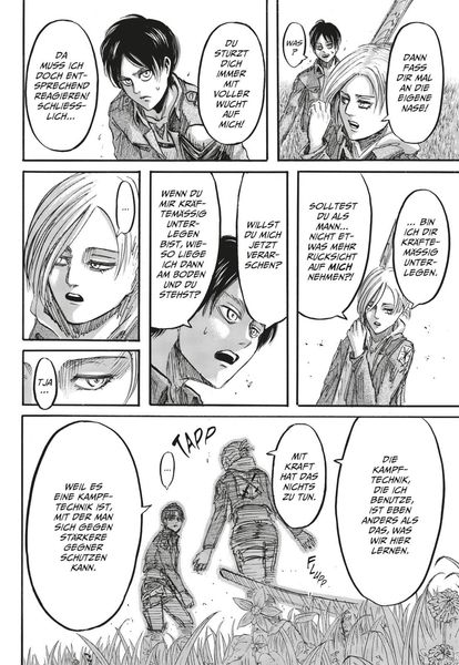 Produktbild: Attack on Titan Deluxe 4
