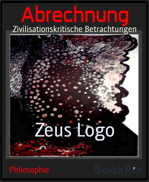 Produktbild: Abrechnung
