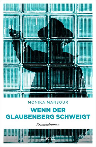 Wenn der Glaubenberg schweigt, Taschenbuch von Monika Mansour, Emons Verlag, 9783740811341
