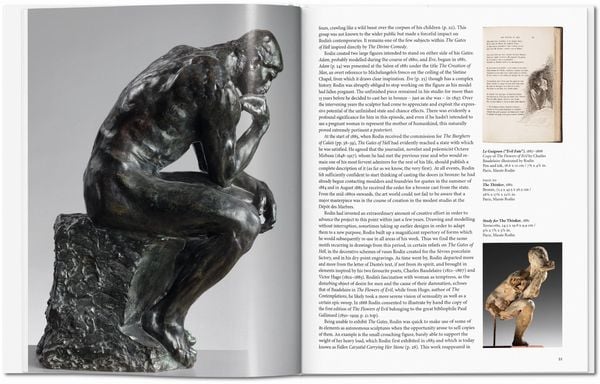 Produktbild: Rodin