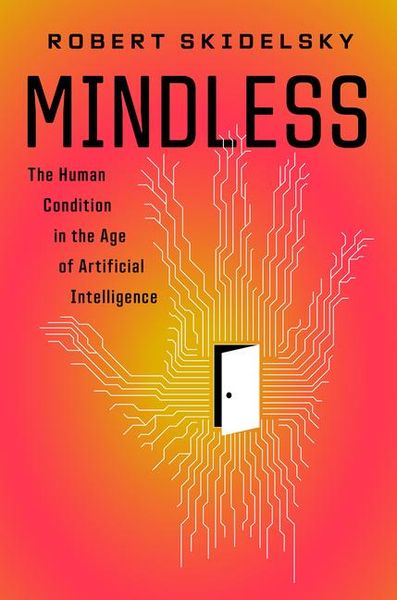 Produktbild: Mindless