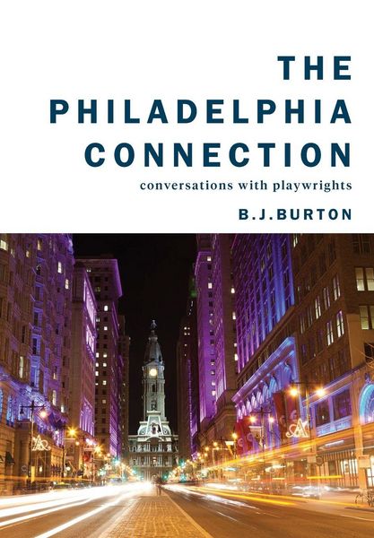 Produktbild: The Philadelphia Connection