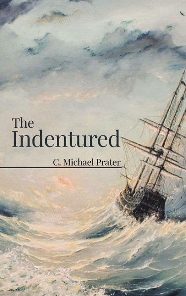 Produktbild: The Indentured