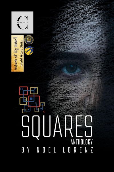 Produktbild: Squares Anthology