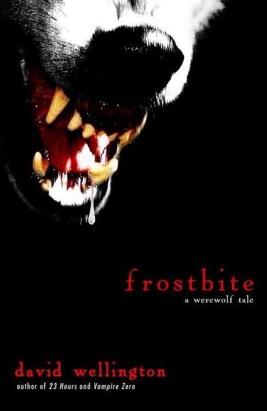 Produktbild: Frostbite