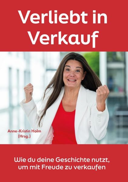 Produktbild: Verliebt in Verkauf