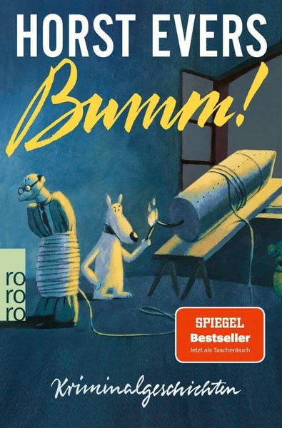 Produktbild: Bumm!