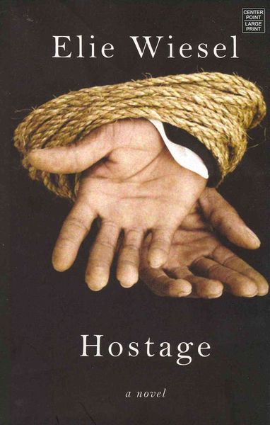 Produktbild: Hostage