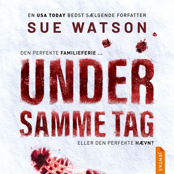 Produktbild: Under samme tag