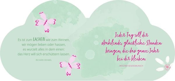 Produktbild: Von Herzen