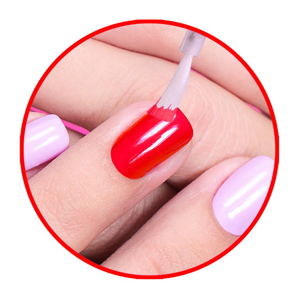 Produktbild: Galileo Nagelpflege-Labor Mini-Set