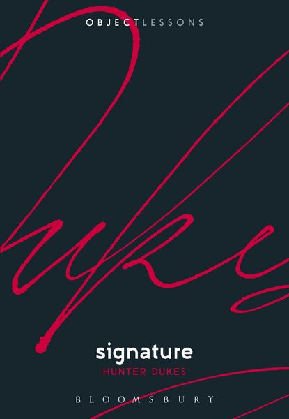 Produktbild: Signature