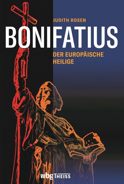 Produktbild: Bonifatius