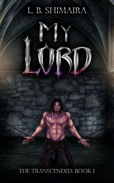 Produktbild: My Lord