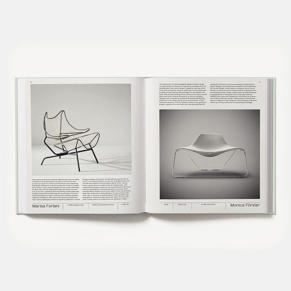Produktbild: Woman Made