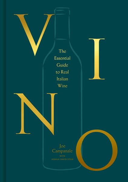 Produktbild: Vino