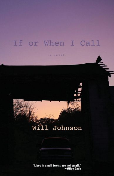 Produktbild: If or When I Call