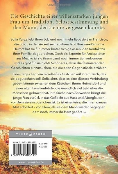 Produktbild: Im Wind der Wahrheit