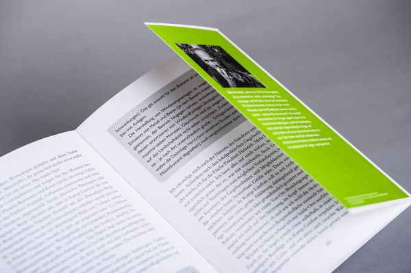 Produktbild: Projekt Green Zero