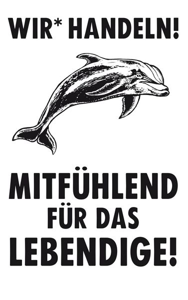 Produktbild: Wann wenn nicht wir*
