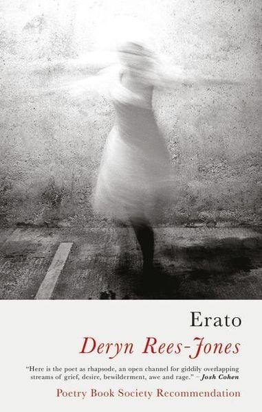 Produktbild: Erato