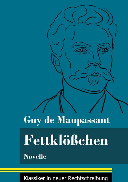 Produktbild: Fettkl&ouml;&szlig;chen