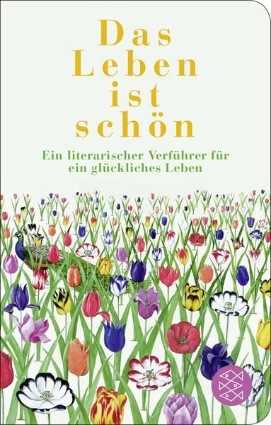 Produktbild: Das Leben ist schön