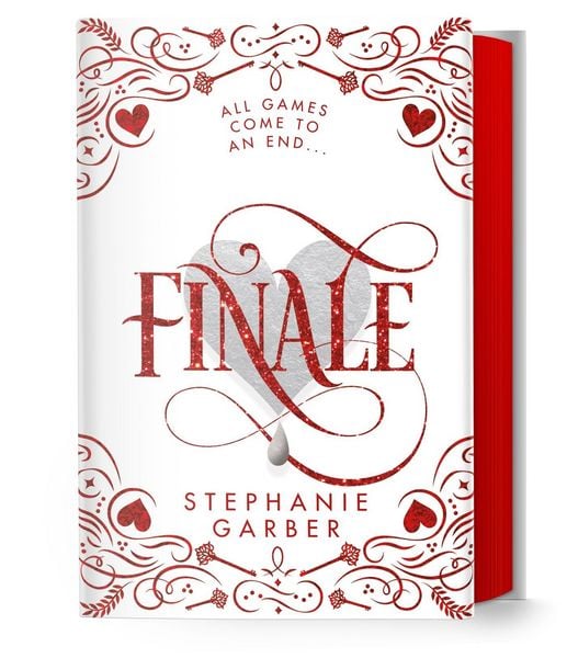 Produktbild: Finale