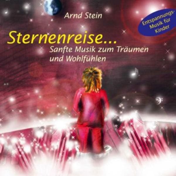 Sternenreise