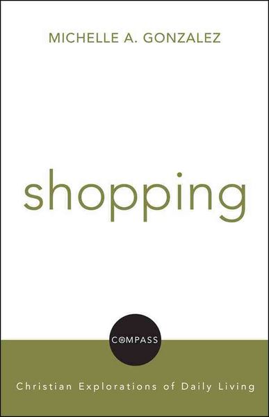Produktbild: Gonzalez, M: Shopping
