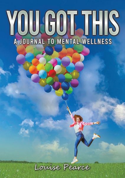 Produktbild: You Got This