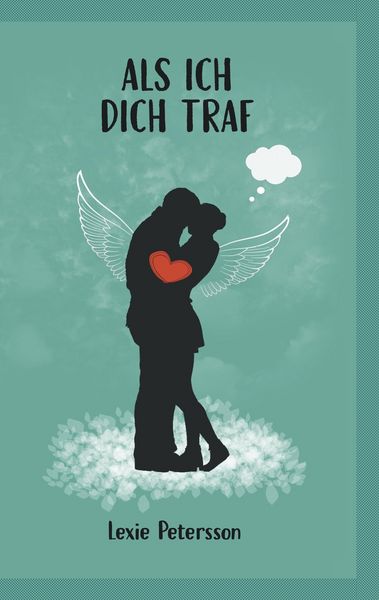 Produktbild: Als ich dich traf