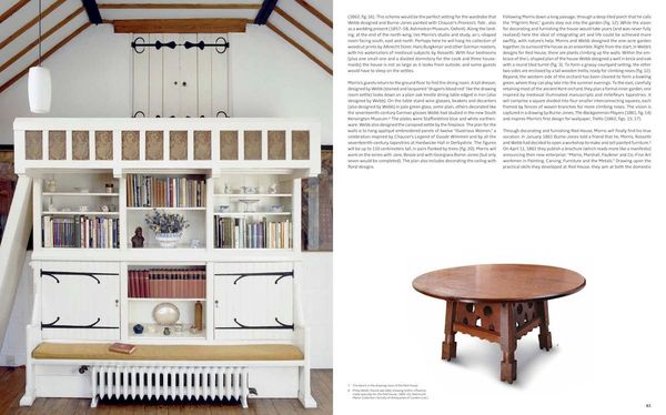 Produktbild: In the Temple of the Self. The Artist's Residence as a Total Work of Art